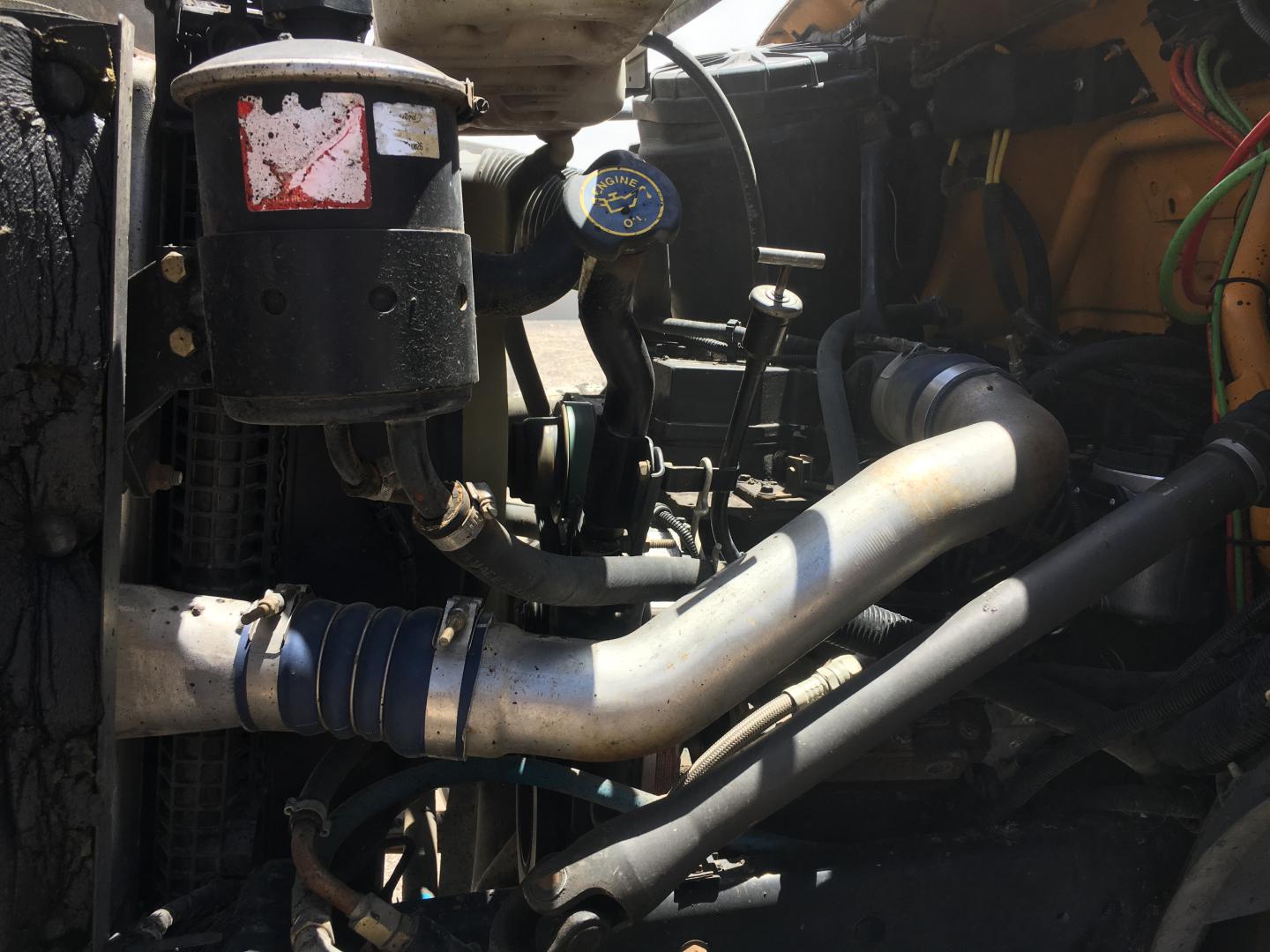 ./imagenes/INVOICE/2019/16441/PETROLIZADORA ETNYRE_BT HL (44).JPG